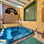 Rent 5 bedroom house of 140 m² in Pietrasanta