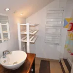 Appartement de 50 m² avec 3 chambre(s) en location à Voujeaucourt