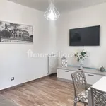 2-room flat via Giovanni Cena, Fiumicino Paese, Fiumicino