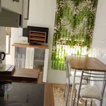 Rent a room in almeria