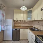 Rent 3 bedroom apartment of 43 m² in Warszawa