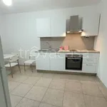 Rent 2 bedroom apartment of 60 m² in Fornelli