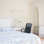 Rent a room of 70 m² in madrid