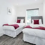 Rent 2 bedroom flat in london