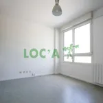 Appartement de 20 m² avec 1 chambre(s) en location à Dijon