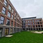 Rent 3 bedroom apartment in Yorkshire And The Humber