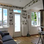 Maison de 51 m² avec 4 chambre(s) en location à rouen