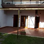 Affitto 3 camera casa di 60 m² in Fiumicino