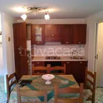 Rent 2 bedroom apartment of 70 m² in Gaeta