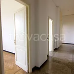 Rent 4 bedroom apartment of 137 m² in Genova