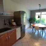 Rent 4 bedroom apartment of 89 m² in Jacob-Bellecombette