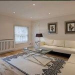 Rent 1 bedroom flat in Mayfair