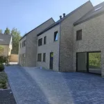 Rent 3 bedroom house in Braine-le-Château