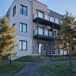 Rent 1 bedroom apartment in Gatineau