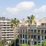 Rent a room of 280 m² in barcelona