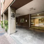 Rent a room of 92 m² in Milan