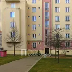 Rent 2 bedroom apartment of 57 m² in Prague