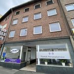 Rent 2 bedroom apartment of 861 m² in Duisburg