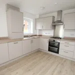 Rent 2 bedroom flat in Scotland