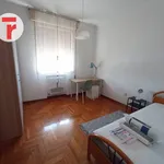 Rent 3 bedroom apartment of 110 m² in Padua