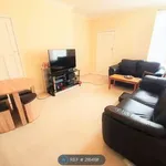 Rent 2 bedroom apartment in North East England