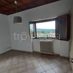 Affitto 3 camera appartamento di 58 m² in Bagno a Ripoli