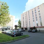 Appartement de 92 m² avec 4 chambre(s) en location à Wattignies