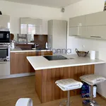 Rent 2 bedroom apartment of 54 m² in Capital City of Prague