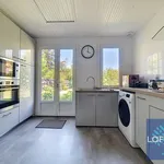 Appartement de 10 m² avec 1 chambre(s) en location à La Roche-sur-Yon