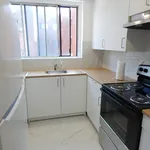  appartement avec 4 chambre(s) en location à Montreal