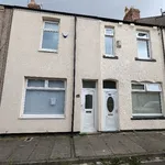 Rent 2 bedroom house in North East England