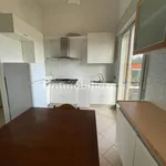 2-room flat good condition, Canonica, Certaldo