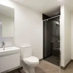 Rent 1 bedroom apartment in Melbourne