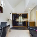 Rent 2 bedroom flat in Wales