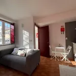 Rent 1 bedroom house in Lisbon