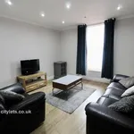 Rent 2 bedroom flat in Aberdeen