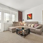 Rent 2 bedroom apartment in Capital City of Prague