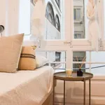 Rent a room in barcelona