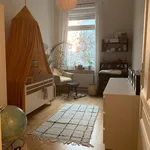 Miete 3 Schlafzimmer wohnung von 82 m² in Frankfurt