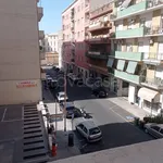 Affitto 6 camera appartamento di 300 m² in Cagliari