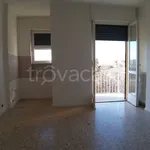 Rent 3 bedroom apartment of 80 m² in Orbassano