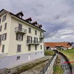 Rent 4 bedroom apartment of 63 m² in Vuadens