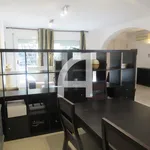 Alquilo 4 dormitorio casa de 288 m² en Molins de Rei