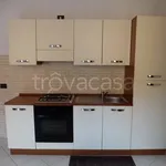 Rent 1 bedroom apartment of 41 m² in Saronno