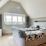 Rent 5 bedroom apartment in South West England