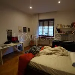 Rent 5 bedroom apartment of 180 m² in Turin