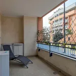 Rent 1 bedroom apartment in milan