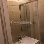 2-room flat via Marsala 7, Centro, Gallarate