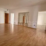 Rent 6 bedroom apartment of 180 m² in Crotone