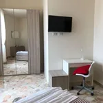 Rent a room in florence